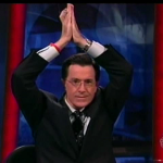 The Colbert Report -August 7_ 2008 - Devin Gordon_ Thomas Frank - 3164801.png