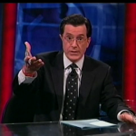 The Colbert Report -August 7_ 2008 - Devin Gordon_ Thomas Frank - 3164935.png