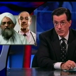 The Colbert Report -August 7_ 2008 - Devin Gordon_ Thomas Frank - 3165746.png
