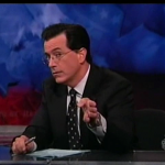 The Colbert Report -August 7_ 2008 - Devin Gordon_ Thomas Frank - 3165775.png
