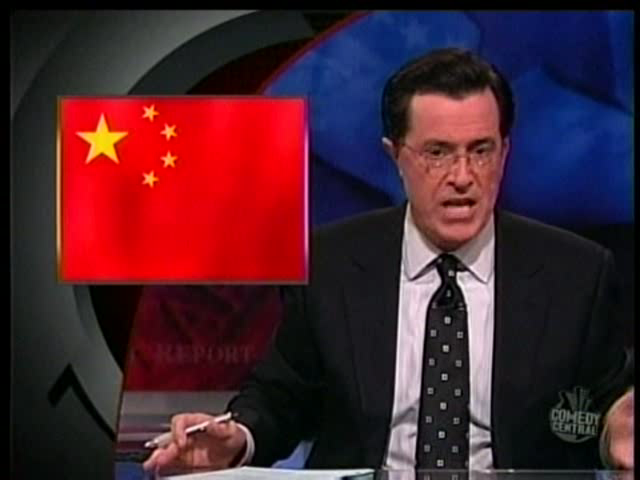 The Colbert Report -August 7_ 2008 - Devin Gordon_ Thomas Frank - 3165817.png