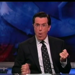 The Colbert Report -August 7_ 2008 - Devin Gordon_ Thomas Frank - 3166086.png