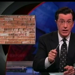 The Colbert Report -August 7_ 2008 - Devin Gordon_ Thomas Frank - 3170325.png