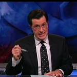 The Colbert Report -August 7_ 2008 - Devin Gordon_ Thomas Frank - 3170977.png
