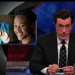 The Colbert Report -August 7_ 2008 - Devin Gordon_ Thomas Frank - 3171008.png