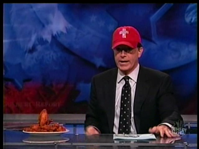 The Colbert Report -August 7_ 2008 - Devin Gordon_ Thomas Frank - 3171310.png