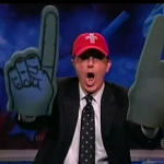 The Colbert Report -August 7_ 2008 - Devin Gordon_ Thomas Frank - 3171449.png