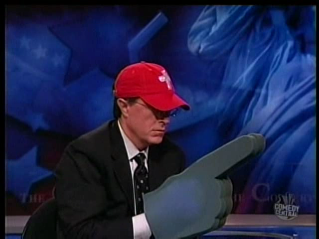 The Colbert Report -August 7_ 2008 - Devin Gordon_ Thomas Frank - 3171543.png