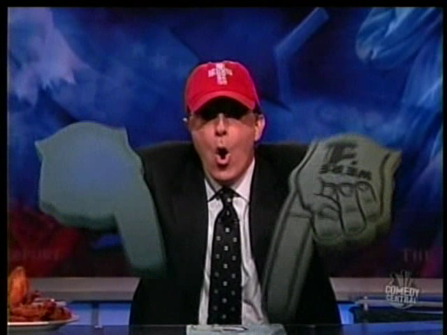 The Colbert Report -August 7_ 2008 - Devin Gordon_ Thomas Frank - 3171760.png