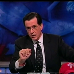 The Colbert Report -August 7_ 2008 - Devin Gordon_ Thomas Frank - 3171911.png