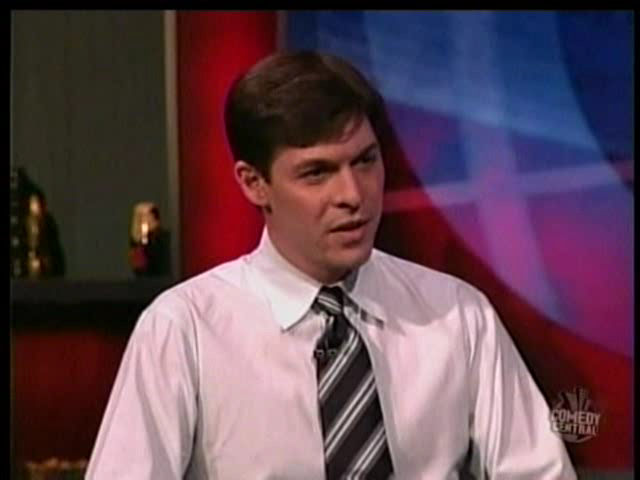 The Colbert Report -August 7_ 2008 - Devin Gordon_ Thomas Frank - 3172299.png