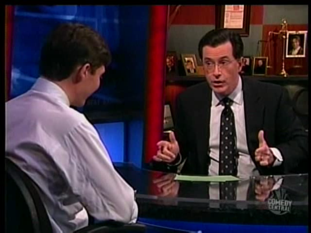 The Colbert Report -August 7_ 2008 - Devin Gordon_ Thomas Frank - 3172840.png