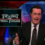 The Colbert Report -August 7_ 2008 - Devin Gordon_ Thomas Frank - 3175171.png