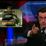 The Colbert Report -August 7_ 2008 - Devin Gordon_ Thomas Frank - 3175603.png