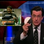 The Colbert Report -August 7_ 2008 - Devin Gordon_ Thomas Frank - 3175769.png
