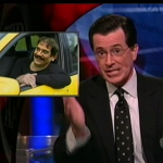 The Colbert Report -August 7_ 2008 - Devin Gordon_ Thomas Frank - 3175830.png