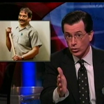 The Colbert Report -August 7_ 2008 - Devin Gordon_ Thomas Frank - 3175851.png