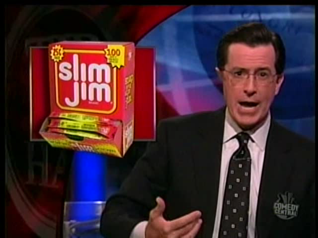 The Colbert Report -August 7_ 2008 - Devin Gordon_ Thomas Frank - 3175905.png