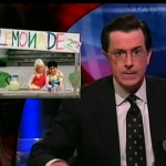 The Colbert Report -August 7_ 2008 - Devin Gordon_ Thomas Frank - 3176317.png