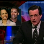 The Colbert Report -August 7_ 2008 - Devin Gordon_ Thomas Frank - 3176655.png