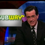The Colbert Report -August 7_ 2008 - Devin Gordon_ Thomas Frank - 3176985.png