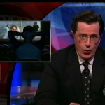 The Colbert Report -August 7_ 2008 - Devin Gordon_ Thomas Frank - 3177169.png