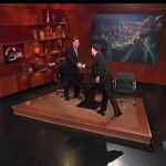 The Colbert Report -August 7_ 2008 - Devin Gordon_ Thomas Frank - 3177826.png