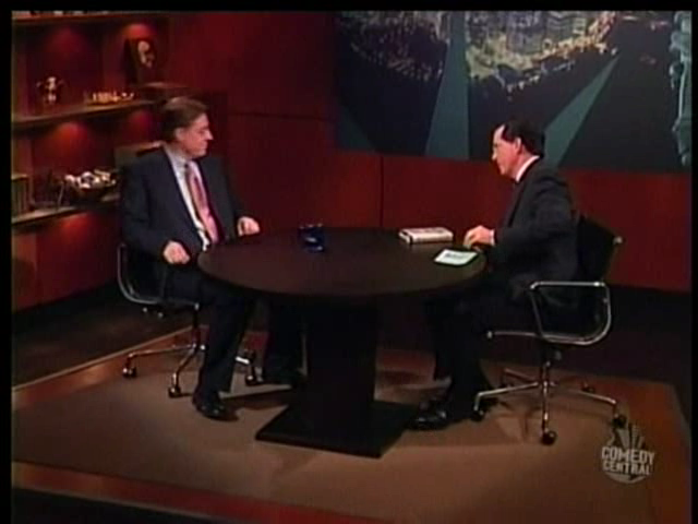 The Colbert Report -August 7_ 2008 - Devin Gordon_ Thomas Frank - 3177883.png