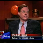 The Colbert Report -August 7_ 2008 - Devin Gordon_ Thomas Frank - 3178120.png