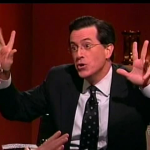 The Colbert Report -August 7_ 2008 - Devin Gordon_ Thomas Frank - 3180788.png