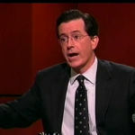 The Colbert Report -August 7_ 2008 - Devin Gordon_ Thomas Frank - 3181636.png