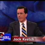 The Colbert Report -August 12_ 2008 - Joey Cheeks_ Jane Mayer - 8280459.png