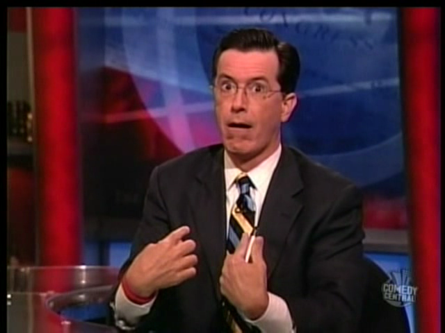 The Colbert Report -August 12_ 2008 - Joey Cheeks_ Jane Mayer - 8281964.png