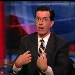 The Colbert Report -August 12_ 2008 - Joey Cheeks_ Jane Mayer - 8281964.png