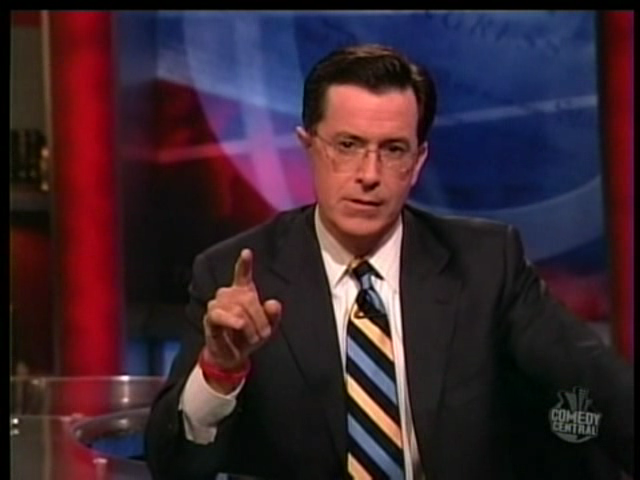 The Colbert Report -August 12_ 2008 - Joey Cheeks_ Jane Mayer - 8282509.png