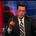 The Colbert Report -August 12_ 2008 - Joey Cheeks_ Jane Mayer - 8282509.png
