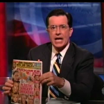 The Colbert Report -August 12_ 2008 - Joey Cheeks_ Jane Mayer - 8282938.png