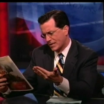 The Colbert Report -August 12_ 2008 - Joey Cheeks_ Jane Mayer - 8283040.png