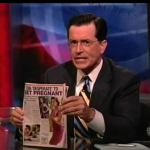 The Colbert Report -August 12_ 2008 - Joey Cheeks_ Jane Mayer - 8283191.png