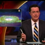 The Colbert Report -August 12_ 2008 - Joey Cheeks_ Jane Mayer - 8284344.png