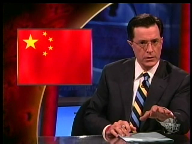 The Colbert Report -August 12_ 2008 - Joey Cheeks_ Jane Mayer - 8284545.png
