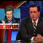 The Colbert Report -August 12_ 2008 - Joey Cheeks_ Jane Mayer - 8284850.png