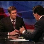 The Colbert Report -August 12_ 2008 - Joey Cheeks_ Jane Mayer - 8285934.png