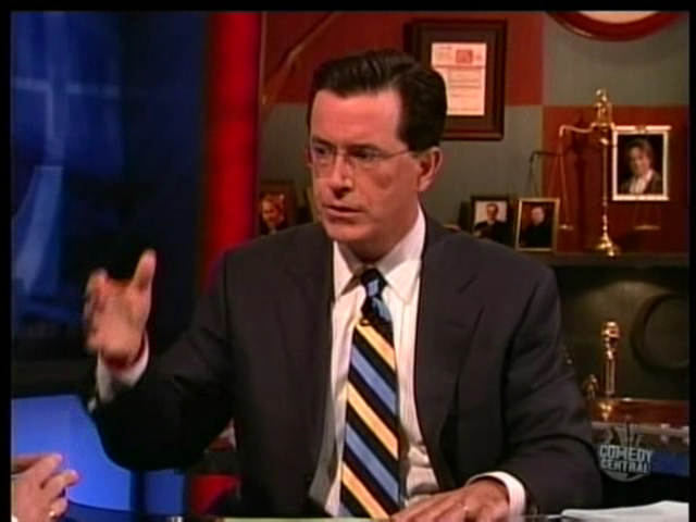 The Colbert Report -August 12_ 2008 - Joey Cheeks_ Jane Mayer - 8285958.png