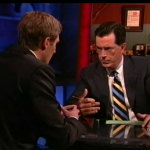 The Colbert Report -August 12_ 2008 - Joey Cheeks_ Jane Mayer - 8286791.png