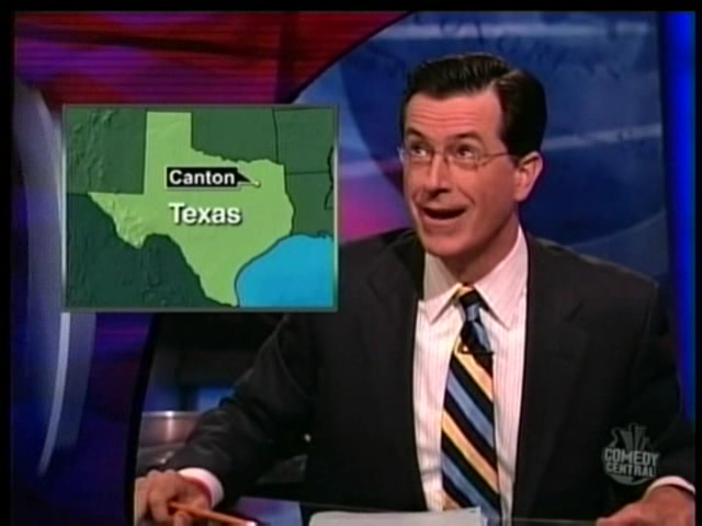The Colbert Report -August 12_ 2008 - Joey Cheeks_ Jane Mayer - 8289961.png