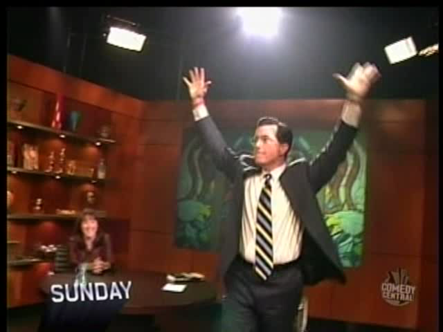 The Colbert Report -August 12_ 2008 - Joey Cheeks_ Jane Mayer - 8290870.png