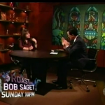 The Colbert Report -August 12_ 2008 - Joey Cheeks_ Jane Mayer - 8290935.png