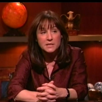 The Colbert Report -August 12_ 2008 - Joey Cheeks_ Jane Mayer - 8293140.png