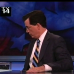 The Colbert Report -August 12_ 2008 - Joey Cheeks_ Jane Mayer - 8297004.png